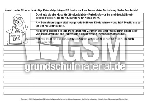 AB-Textteile-ordnen 4.pdf